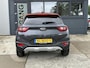 Kia Stonic 1.0 T-GDi ComfortPlusLine Navigator Navi Cruise