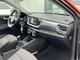 Kia Stonic 1.0 T-GDi ComfortPlusLine Navigator Navi Cruise