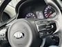Kia Stonic 1.0 T-GDi ComfortPlusLine Navigator Navi Cruise