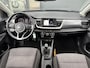 Kia Stonic 1.0 T-GDi ComfortPlusLine Navigator Navi Cruise