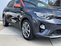 Kia Stonic 1.0 T-GDi ComfortPlusLine Navigator Navi Cruise
