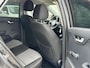 Kia Stonic 1.0 T-GDi ComfortPlusLine Navigator Navi Cruise