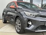 Kia Stonic 1.0 T-GDi ComfortPlusLine Navigator Navi Cruise