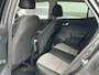 Kia Stonic 1.0 T-GDi ComfortPlusLine Navigator Navi Cruise