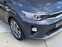 Kia Stonic 1.0 T-GDi ComfortPlusLine Navigator Navi Cruise