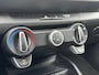 Kia Stonic 1.0 T-GDi ComfortPlusLine Navigator Navi Cruise