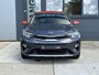 Kia Stonic 1.0 T-GDi ComfortPlusLine Navigator Navi Cruise