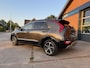 Kia Niro Hybrid 1.6 GDi DynamicPlusLine 10 jaar garantie Navi | Camera | ACC | Elek. stoel | Keyless | LED