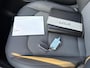 Kia Niro Hybrid 1.6 GDi DynamicPlusLine 10 jaar garantie Navi | Camera | ACC | Elek. stoel | Keyless | LED