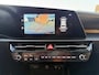 Kia Niro Hybrid 1.6 GDi DynamicPlusLine 10 jaar garantie Navi | Camera | ACC | Elek. stoel | Keyless | LED