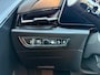 Kia Niro Hybrid 1.6 GDi DynamicPlusLine 10 jaar garantie Navi | Camera | ACC | Elek. stoel | Keyless | LED