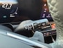 Kia Niro Hybrid 1.6 GDi DynamicPlusLine 10 jaar garantie Navi | Camera | ACC | Elek. stoel | Keyless | LED