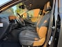 Kia Niro Hybrid 1.6 GDi DynamicPlusLine 10 jaar garantie Navi | Camera | ACC | Elek. stoel | Keyless | LED