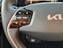 Kia Niro Hybrid 1.6 GDi DynamicPlusLine 10 jaar garantie Navi | Camera | ACC | Elek. stoel | Keyless | LED