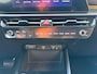 Kia Niro Hybrid 1.6 GDi DynamicPlusLine 10 jaar garantie Navi | Camera | ACC | Elek. stoel | Keyless | LED