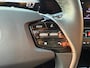 Kia Niro Hybrid 1.6 GDi DynamicPlusLine 10 jaar garantie Navi | Camera | ACC | Elek. stoel | Keyless | LED