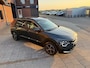 Kia Niro Hybrid 1.6 GDi DynamicPlusLine 10 jaar garantie Navi | Camera | ACC | Elek. stoel | Keyless | LED
