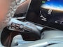 Kia Niro Hybrid 1.6 GDi DynamicPlusLine 10 jaar garantie Navi | Camera | ACC | Elek. stoel | Keyless | LED