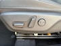 Kia Niro Hybrid 1.6 GDi DynamicPlusLine 10 jaar garantie Navi | Camera | ACC | Elek. stoel | Keyless | LED