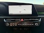 Kia Niro Hybrid 1.6 GDi DynamicPlusLine 10 jaar garantie Navi | Camera | ACC | Elek. stoel | Keyless | LED