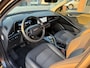 Kia Niro Hybrid 1.6 GDi DynamicPlusLine 10 jaar garantie Navi | Camera | ACC | Elek. stoel | Keyless | LED