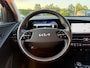Kia Niro Hybrid 1.6 GDi DynamicPlusLine 10 jaar garantie Navi | Camera | ACC | Elek. stoel | Keyless | LED