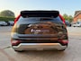 Kia Niro Hybrid 1.6 GDi DynamicPlusLine 10 jaar garantie Navi | Camera | ACC | Elek. stoel | Keyless | LED