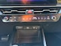 Kia Niro Hybrid 1.6 GDi DynamicPlusLine 10 jaar garantie Navi | Camera | ACC | Elek. stoel | Keyless | LED