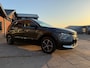 Kia Niro Hybrid 1.6 GDi DynamicPlusLine 10 jaar garantie Navi | Camera | ACC | Elek. stoel | Keyless | LED