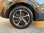 Kia Niro Hybrid 1.6 GDi DynamicPlusLine 10 jaar garantie Navi | Camera | ACC | Elek. stoel | Keyless | LED