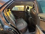 Kia Niro Hybrid 1.6 GDi DynamicPlusLine 10 jaar garantie Navi | Camera | ACC | Elek. stoel | Keyless | LED