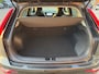 Kia Niro Hybrid 1.6 GDi DynamicPlusLine 10 jaar garantie Navi | Camera | ACC | Elek. stoel | Keyless | LED