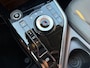 Kia Niro Hybrid 1.6 GDi DynamicPlusLine 10 jaar garantie Navi | Camera | ACC | Elek. stoel | Keyless | LED