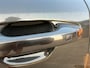 Kia Niro Hybrid 1.6 GDi DynamicPlusLine 10 jaar garantie Navi | Camera | ACC | Elek. stoel | Keyless | LED