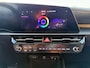 Kia Niro Hybrid 1.6 GDi DynamicPlusLine 10 jaar garantie Navi | Camera | ACC | Elek. stoel | Keyless | LED