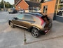 Kia Niro Hybrid 1.6 GDi DynamicPlusLine 10 jaar garantie Navi | Camera | ACC | Elek. stoel | Keyless | LED