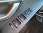 Kia Niro Hybrid 1.6 GDi DynamicPlusLine 10 jaar garantie Navi | Camera | ACC | Elek. stoel | Keyless | LED