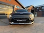 Kia Niro Hybrid 1.6 GDi DynamicPlusLine 10 jaar garantie Navi | Camera | ACC | Elek. stoel | Keyless | LED