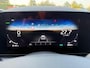 Kia Niro Hybrid 1.6 GDi DynamicPlusLine 10 jaar garantie Navi | Camera | ACC | Elek. stoel | Keyless | LED