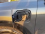 Kia Niro Hybrid 1.6 GDi DynamicPlusLine 10 jaar garantie Navi | Camera | ACC | Elek. stoel | Keyless | LED