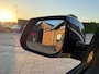 Kia Niro Hybrid 1.6 GDi DynamicPlusLine 10 jaar garantie Navi | Camera | ACC | Elek. stoel | Keyless | LED