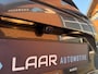 Kia Niro Hybrid 1.6 GDi DynamicPlusLine 10 jaar garantie Navi | Camera | ACC | Elek. stoel | Keyless | LED