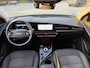 Kia Niro Hybrid 1.6 GDi DynamicPlusLine 10 jaar garantie Navi | Camera | ACC | Elek. stoel | Keyless | LED
