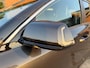 Kia Niro Hybrid 1.6 GDi DynamicPlusLine 10 jaar garantie Navi | Camera | ACC | Elek. stoel | Keyless | LED