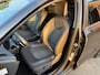 Kia Niro Hybrid 1.6 GDi DynamicPlusLine 10 jaar garantie Navi | Camera | ACC | Elek. stoel | Keyless | LED
