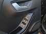 Ford Puma 1.0 EcoBoost Hybrid Titanium X Tech-Edition|automaat|LED|Clima|Camera|B&O-audio|ACC|