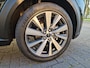Ford Puma 1.0 EcoBoost Hybrid Titanium X Tech-Edition|automaat|LED|Clima|Camera|B&O-audio|ACC|