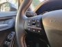 Ford Puma 1.0 EcoBoost Hybrid Titanium X Tech-Edition|automaat|LED|Clima|Camera|B&O-audio|ACC|