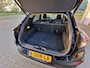 Ford Puma 1.0 EcoBoost Hybrid Titanium X Tech-Edition|automaat|LED|Clima|Camera|B&O-audio|ACC|