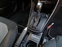 Ford Puma 1.0 EcoBoost Hybrid Titanium X Tech-Edition|automaat|LED|Clima|Camera|B&O-audio|ACC|